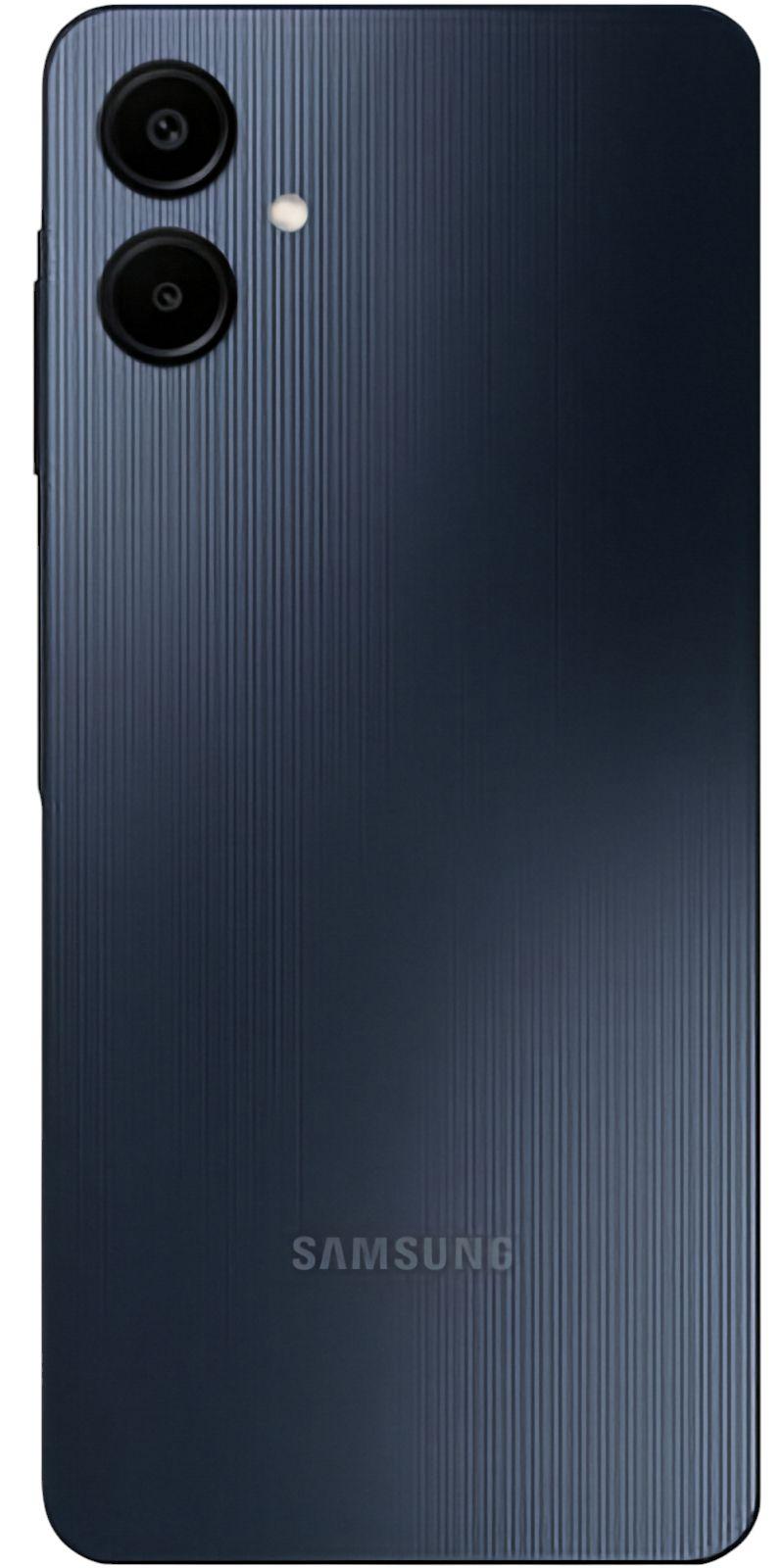 Refurbished Samsung Galaxy A06 - Reebelo Österreich