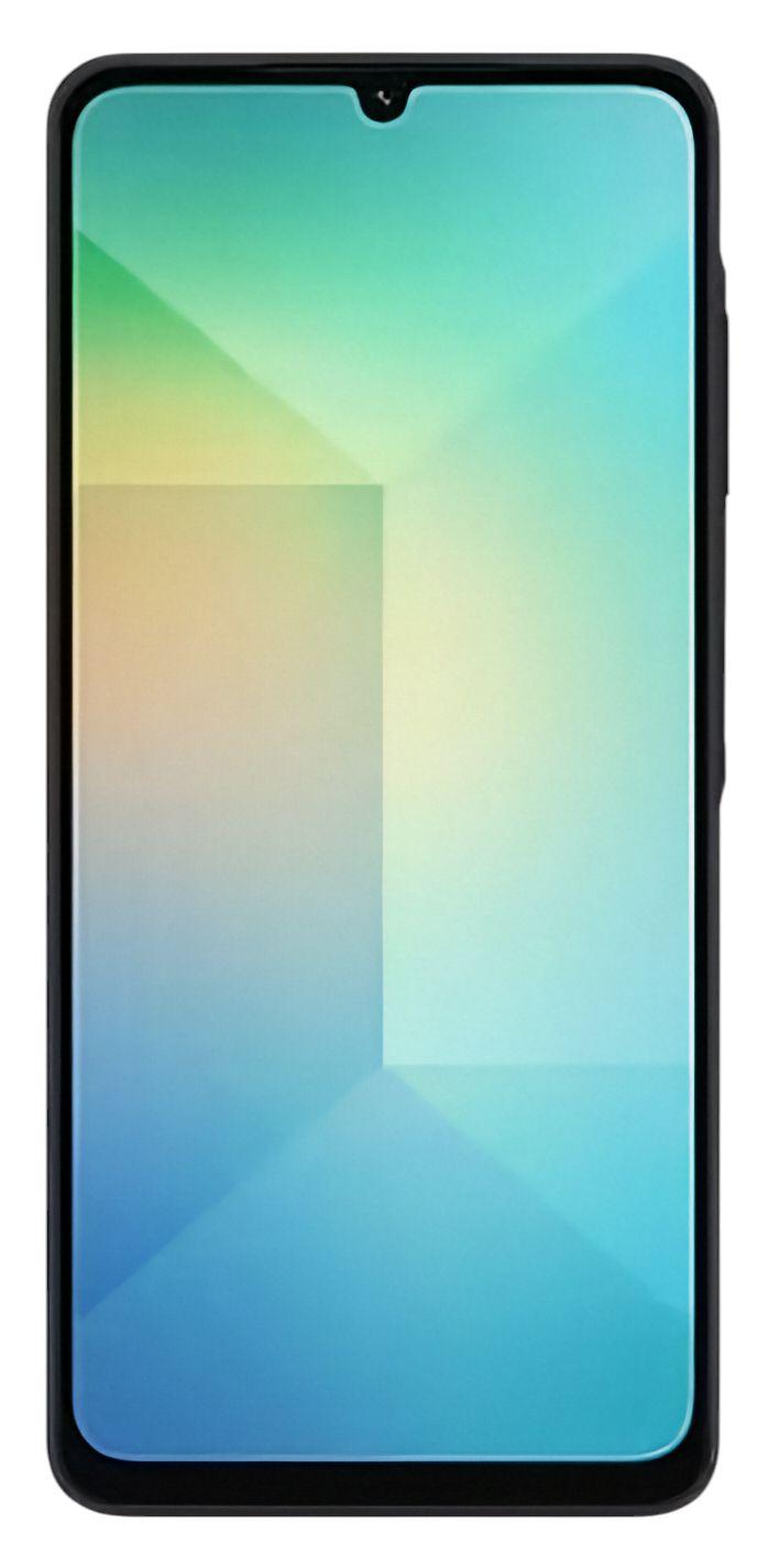 Refurbished Samsung Galaxy A06 - Reebelo Österreich