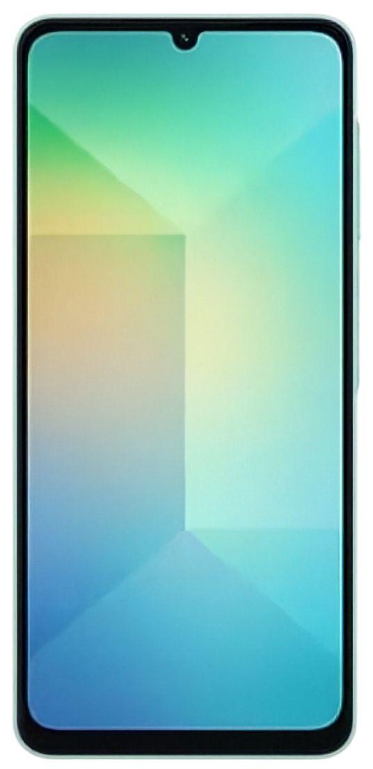 Refurbished Samsung Galaxy A06 - Reebelo Österreich