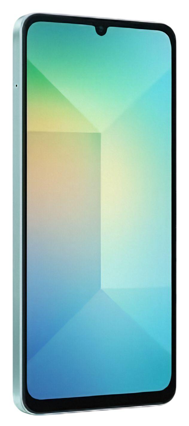 Refurbished Samsung Galaxy A06 - Reebelo Österreich