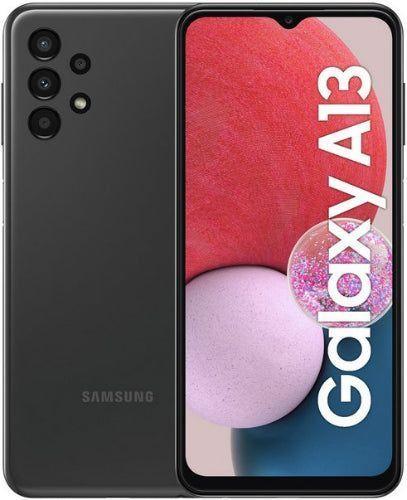 Refurbished Galaxy A13 - Reebelo Österreich