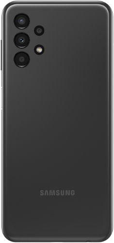 Refurbished Galaxy A13 - Reebelo Österreich