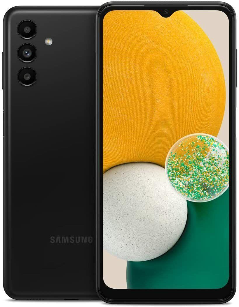 Refurbished Galaxy A13 (5G) - Reebelo Österreich