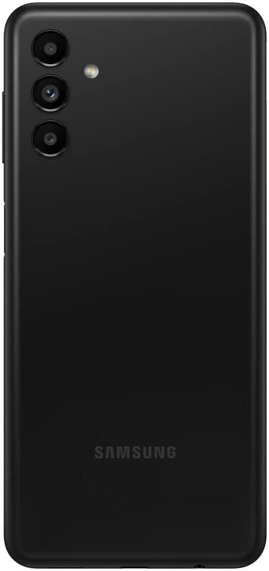 Refurbished Galaxy A13 (5G) - Reebelo Österreich