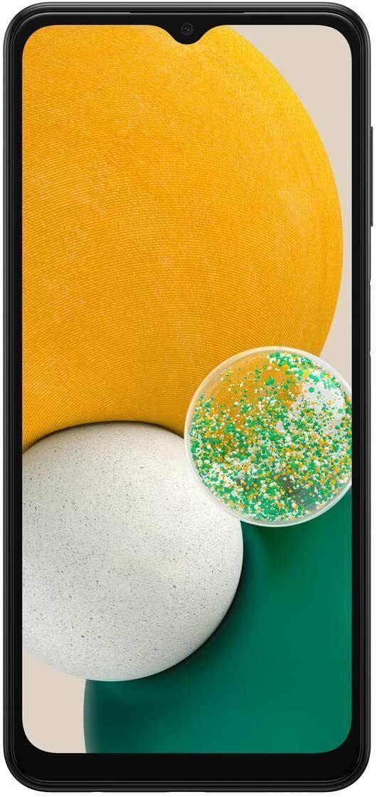 Refurbished Galaxy A13 (5G) - Reebelo Österreich