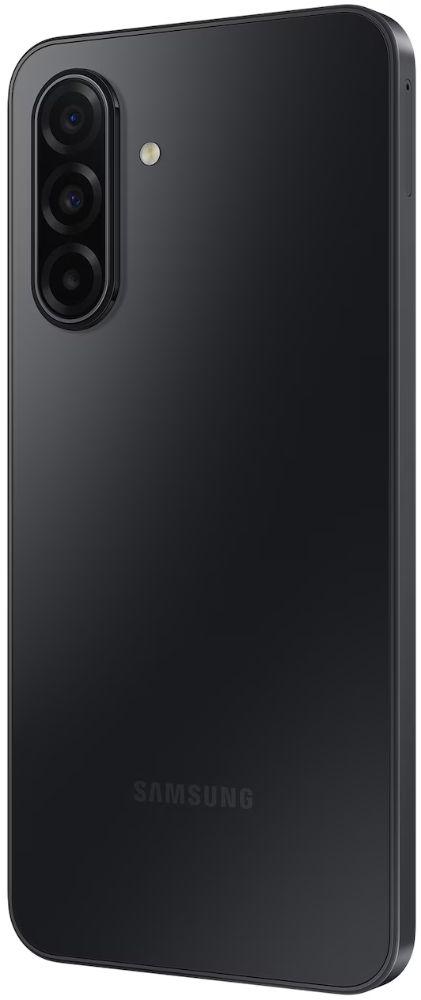 Refurbished Galaxy A17 - Reebelo Österreich