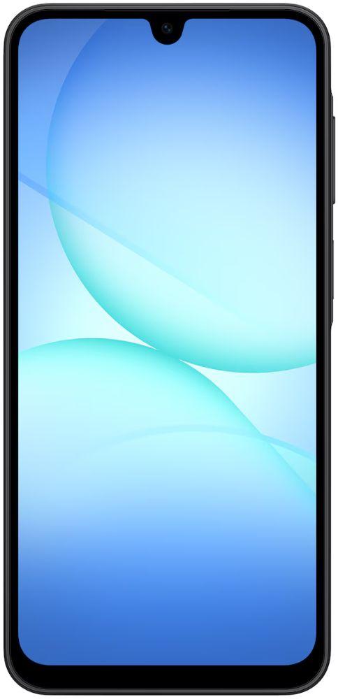 Refurbished Galaxy A17 - Reebelo Österreich