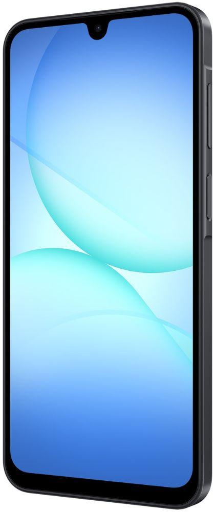 Refurbished Galaxy A17 - Reebelo Österreich