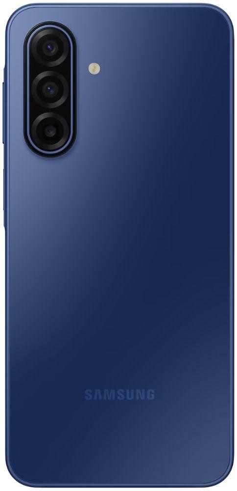 Refurbished Galaxy A17 - Reebelo Österreich