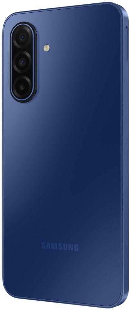 Refurbished Galaxy A17 - Reebelo Österreich