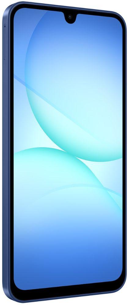 Refurbished Galaxy A17 - Reebelo Österreich