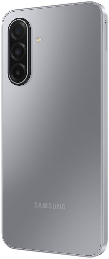Refurbished Galaxy A17 - Reebelo Österreich
