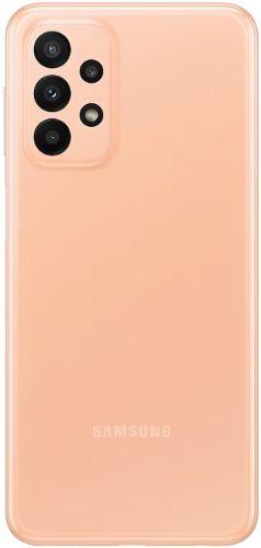 Refurbished Galaxy A23 - Reebelo Österreich