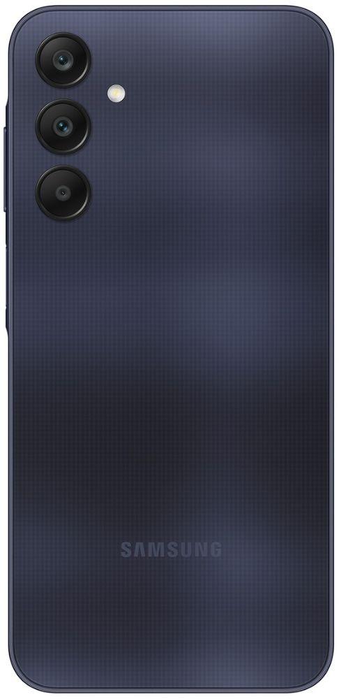 Refurbished Galaxy A25 5G - Reebelo Österreich
