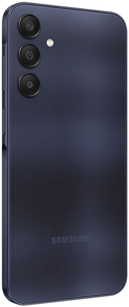 Refurbished Galaxy A25 5G - Reebelo Österreich