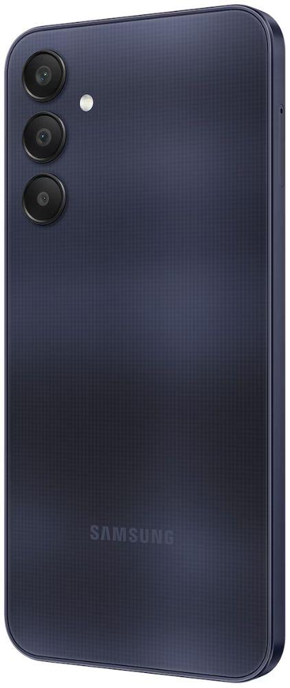 Refurbished Galaxy A25 5G - Reebelo Österreich