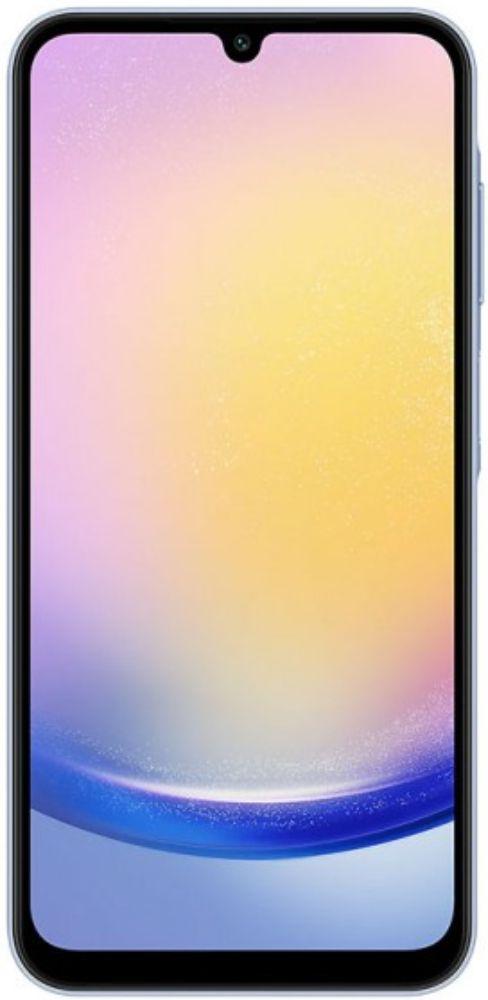 Refurbished Galaxy A25 5G - Reebelo Österreich