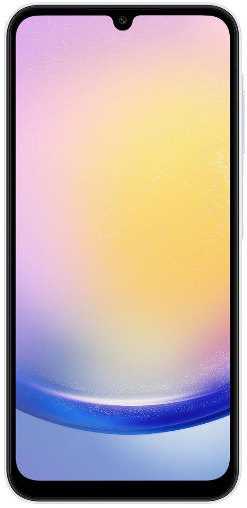 Refurbished Galaxy A25 5G - Reebelo Österreich