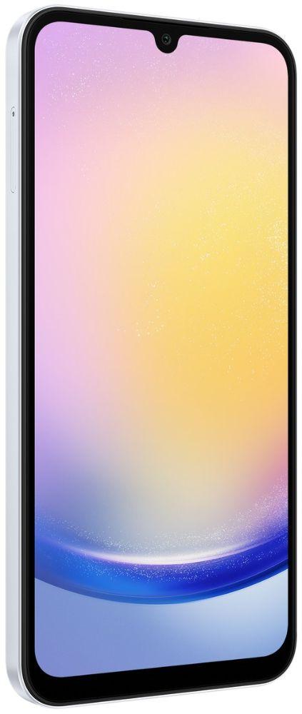 Refurbished Galaxy A25 5G - Reebelo Österreich