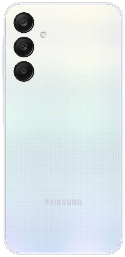 Refurbished Galaxy A25 5G - Reebelo Österreich