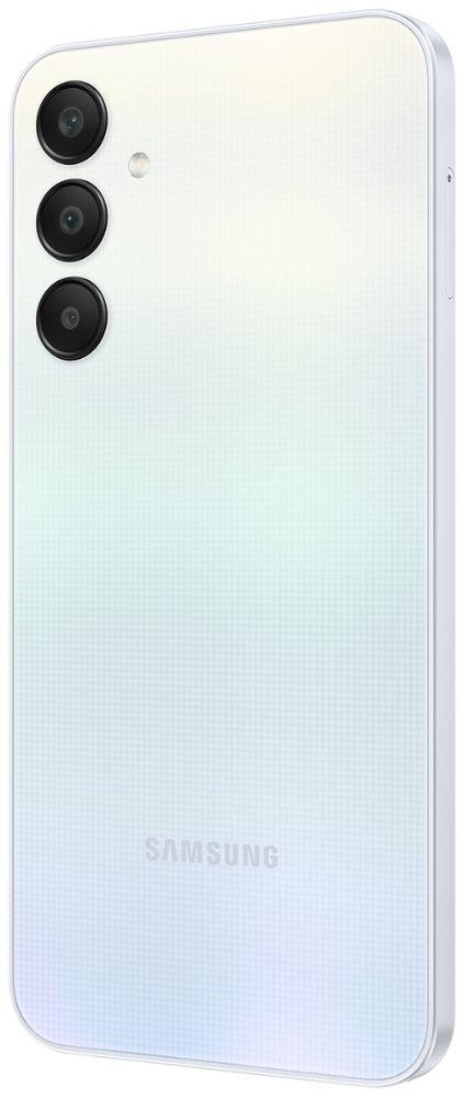 Refurbished Galaxy A25 5G - Reebelo Österreich