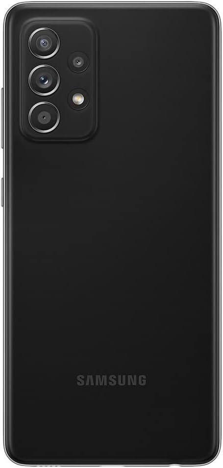 Refurbished Galaxy A52 (5G) - Reebelo Österreich