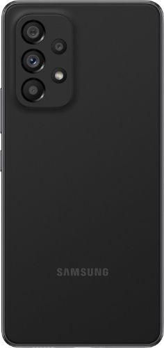 Refurbished Galaxy A53 (5G) - Reebelo Österreich