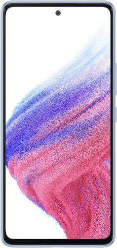 Refurbished Galaxy A53 (5G) - Reebelo Österreich