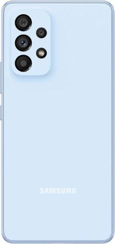 Refurbished Galaxy A53 (5G) - Reebelo Österreich