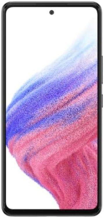 Refurbished Samsung Galaxy A53 5G UW SM-A536V - Reebelo Österreich
