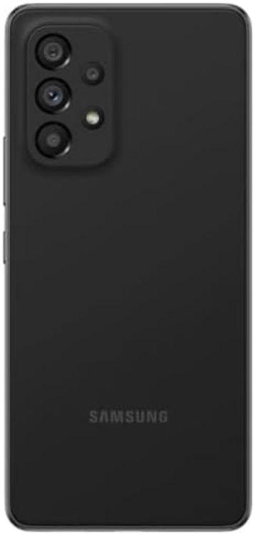 Refurbished Samsung Galaxy A53 5G UW SM-A536V - Reebelo Österreich