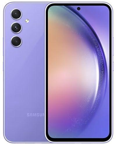 Refurbished Galaxy A54 - Reebelo Österreich