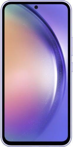 Refurbished Galaxy A54 - Reebelo Österreich
