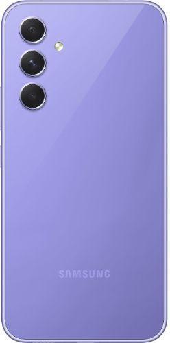 Refurbished Galaxy A54 - Reebelo Österreich