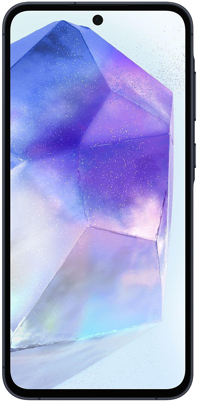Refurbished Galaxy A55 - Reebelo Österreich