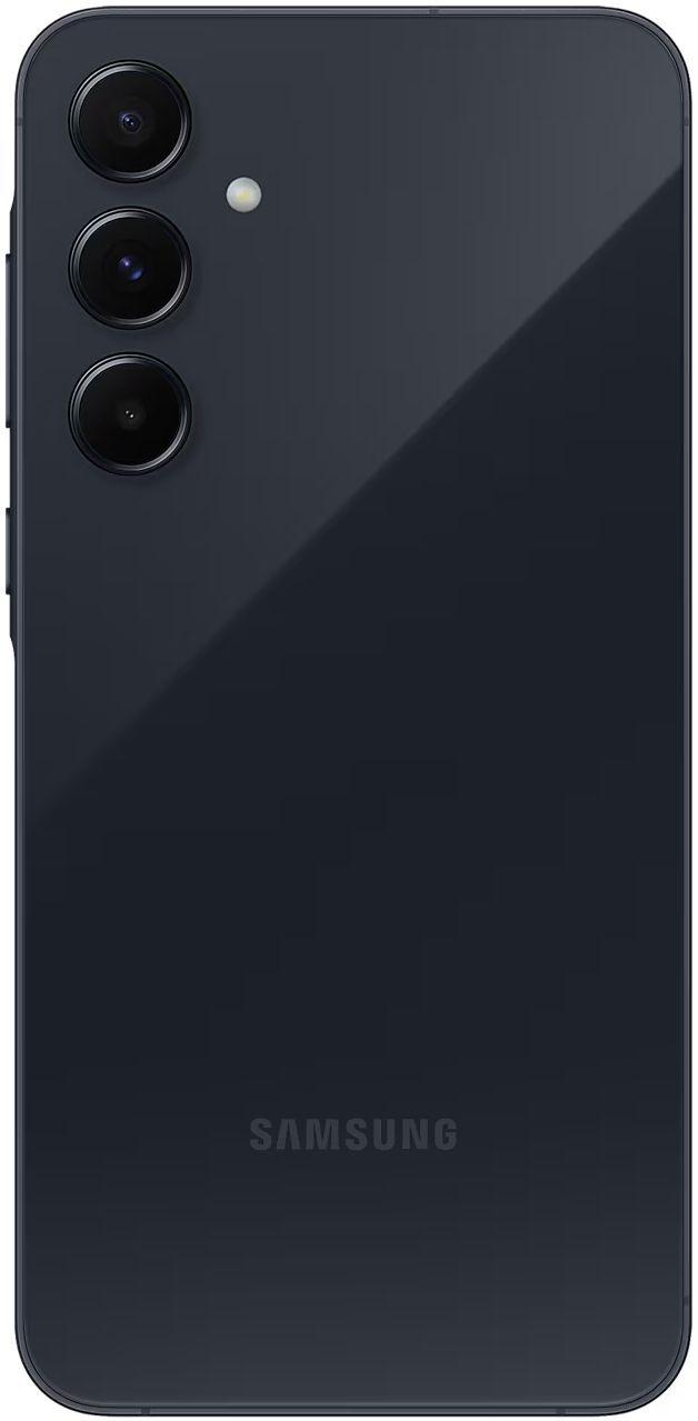 Refurbished Galaxy A55 - Reebelo Österreich