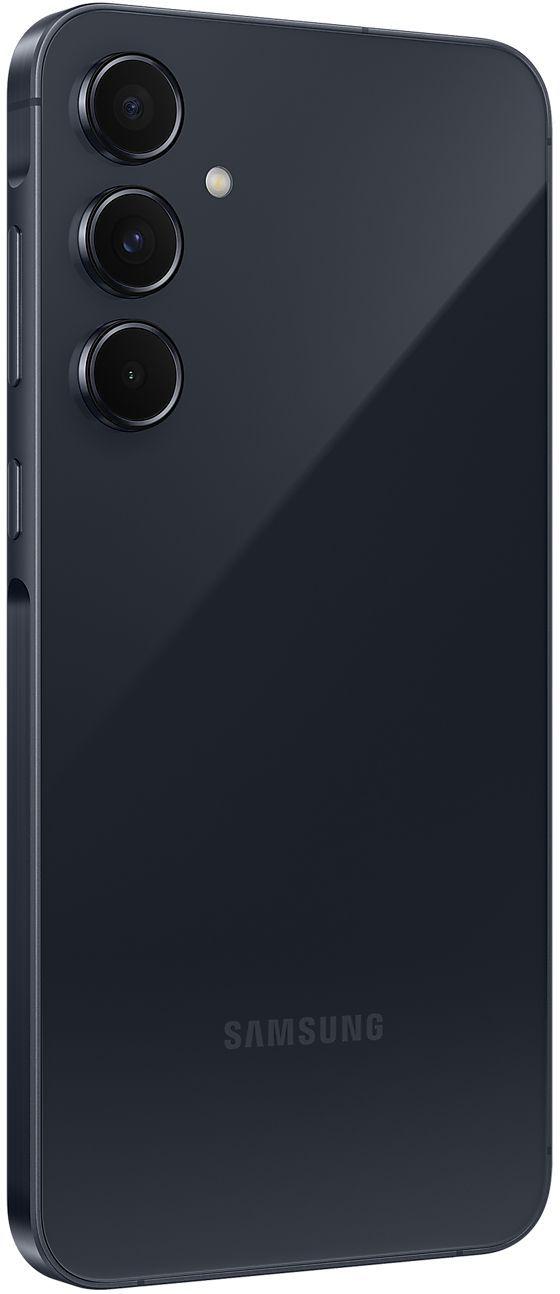 Refurbished Galaxy A55 - Reebelo Österreich