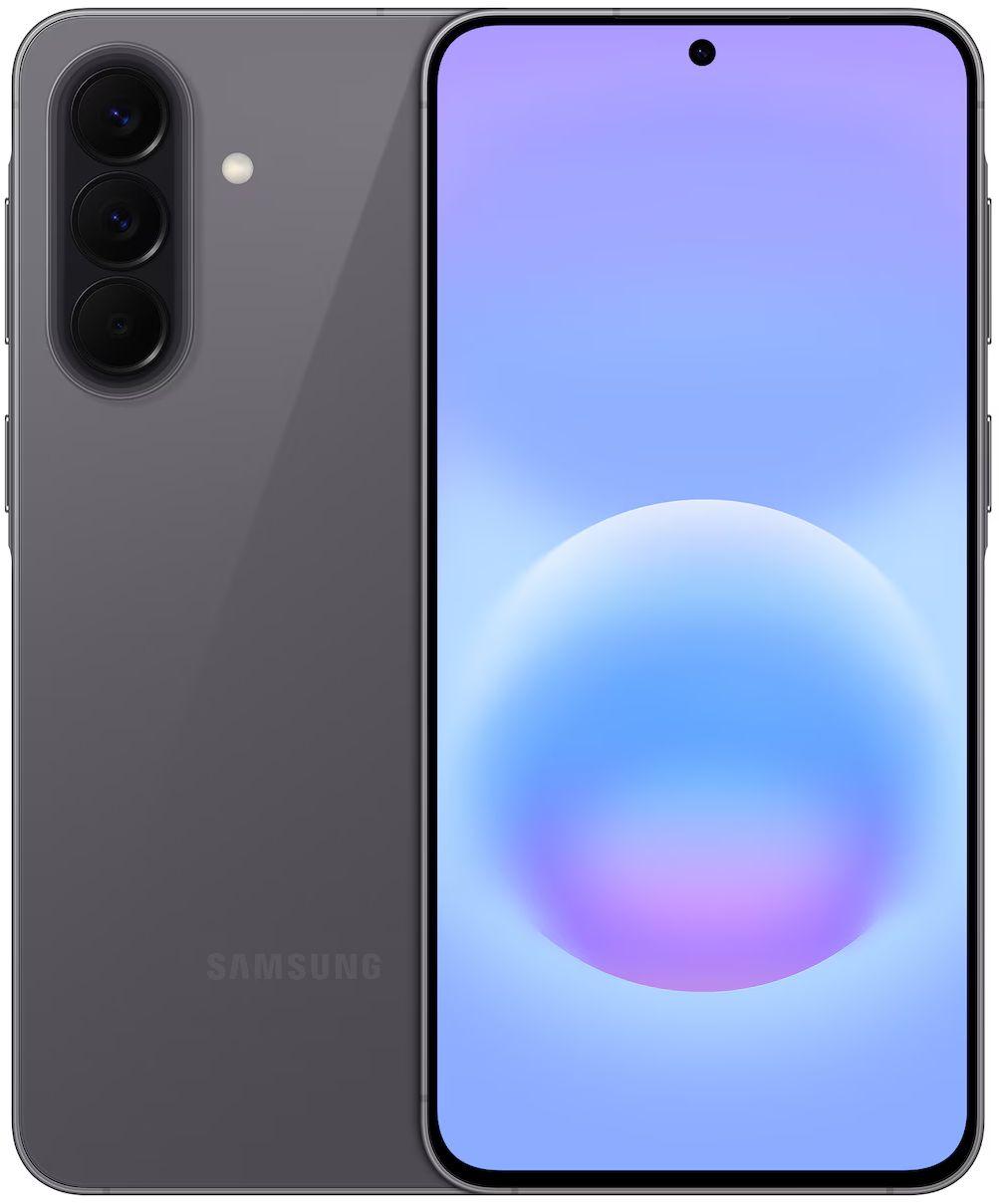 Refurbished Galaxy A57 - Reebelo Österreich