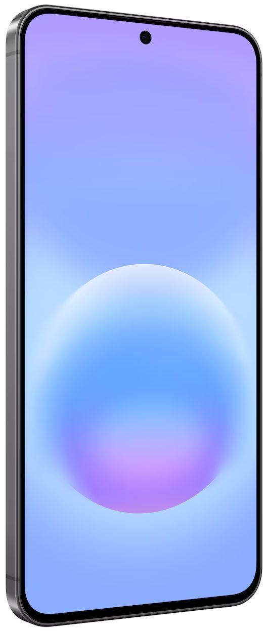 Refurbished Galaxy A57 - Reebelo Österreich