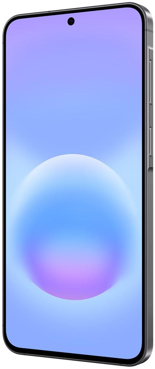 Refurbished Galaxy A57 - Reebelo Österreich