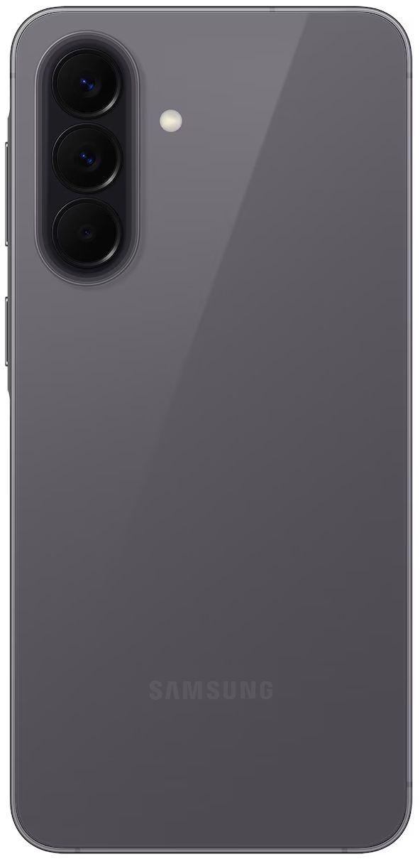 Refurbished Galaxy A57 - Reebelo Österreich