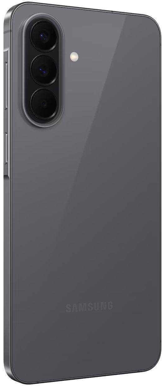 Refurbished Galaxy A57 - Reebelo Österreich