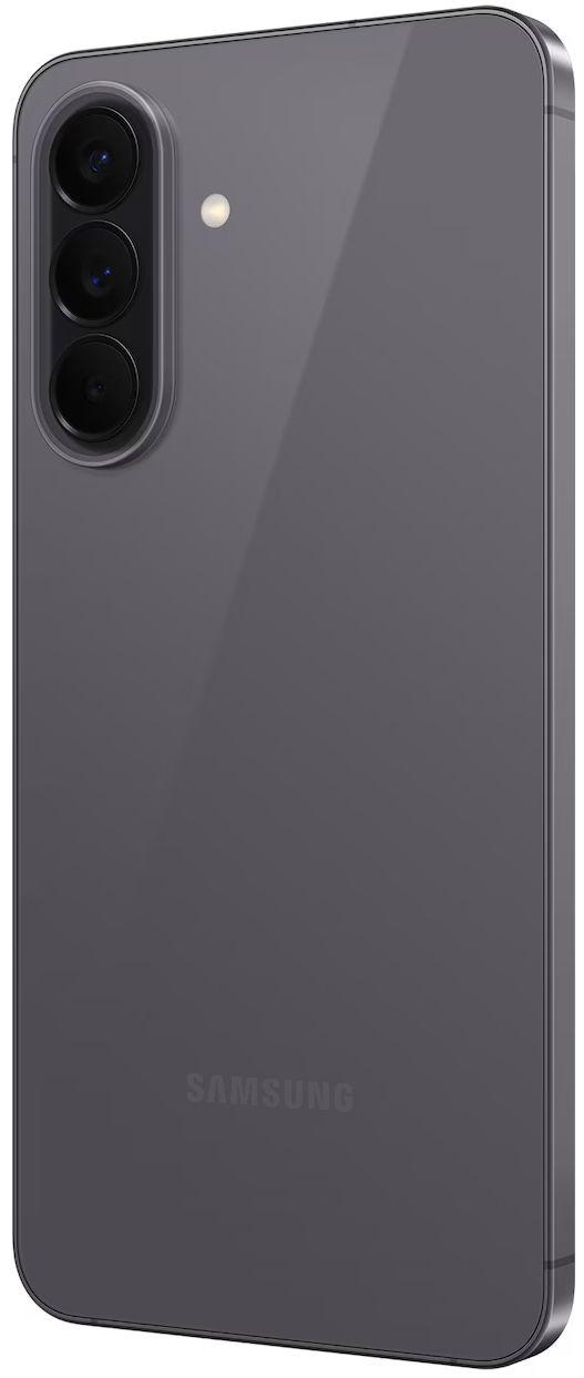Refurbished Galaxy A57 - Reebelo Österreich