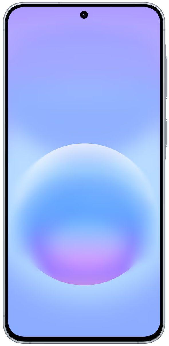 Refurbished Galaxy A57 - Reebelo Österreich