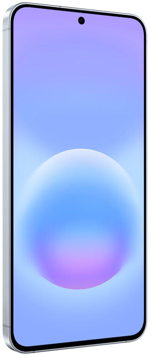 Refurbished Galaxy A57 - Reebelo Österreich