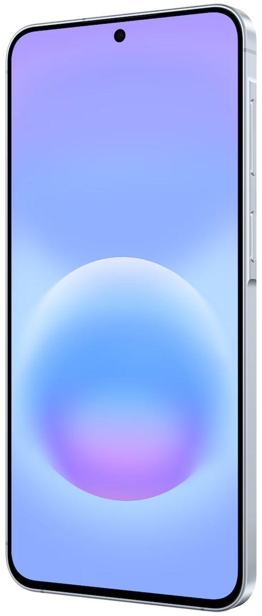 Refurbished Galaxy A57 - Reebelo Österreich