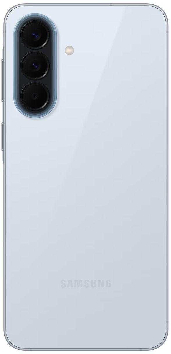 Refurbished Galaxy A57 - Reebelo Österreich