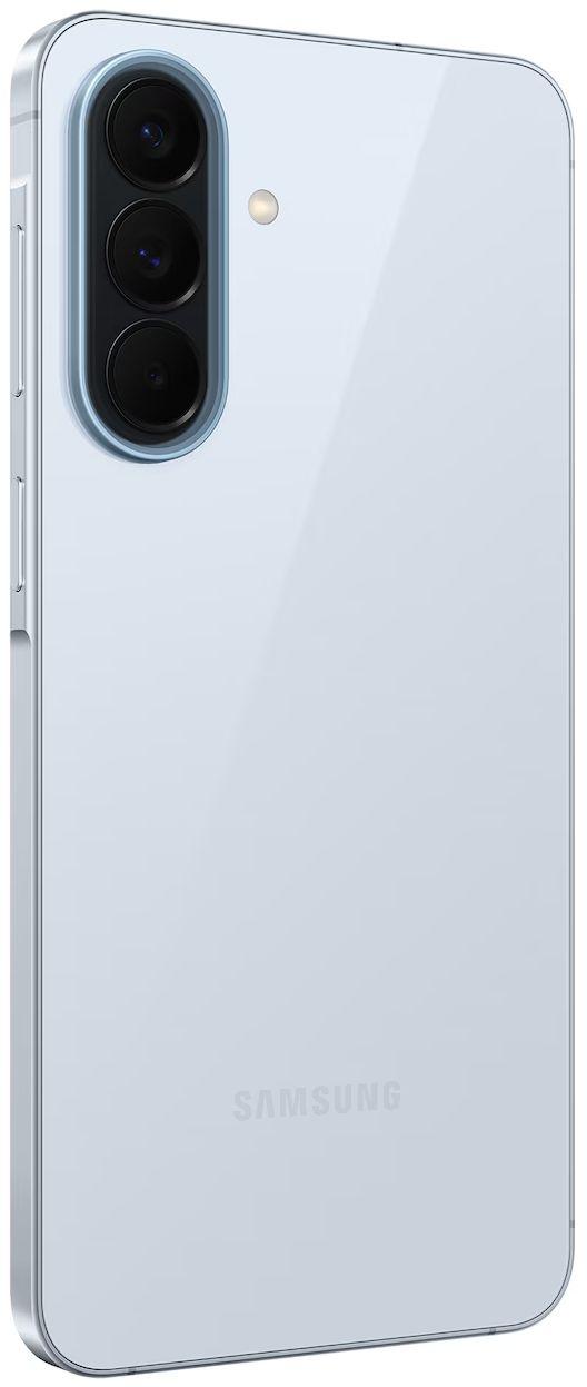 Refurbished Galaxy A57 - Reebelo Österreich