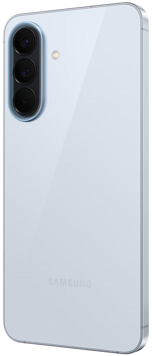 Refurbished Galaxy A57 - Reebelo Österreich