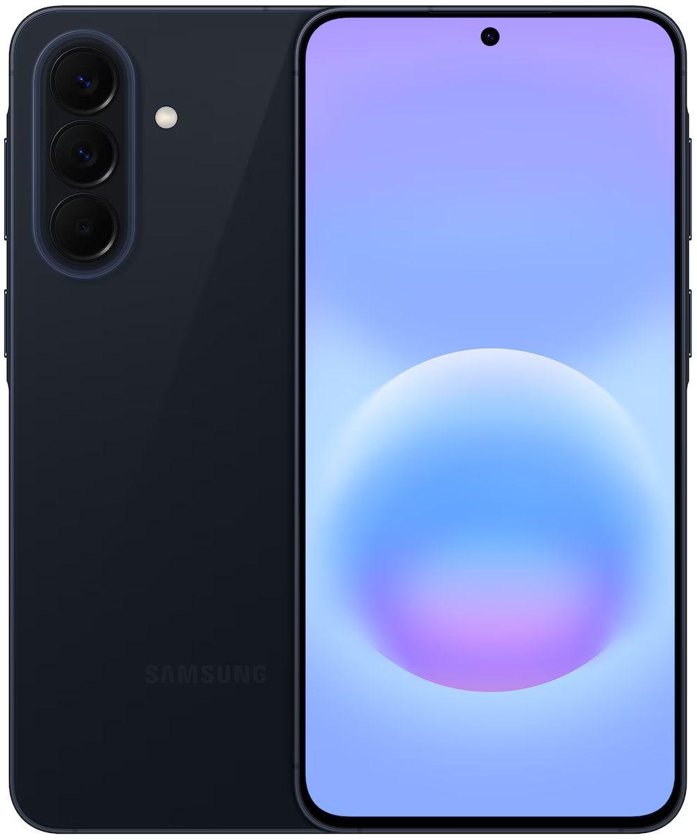 Refurbished Galaxy A57 - Reebelo Österreich